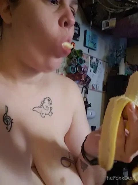 Breakfast is important 