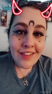 Careful i bite part 11