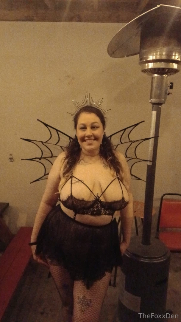 I had such a blast tonight part 5 