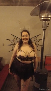 I had such a blast tonight part 5