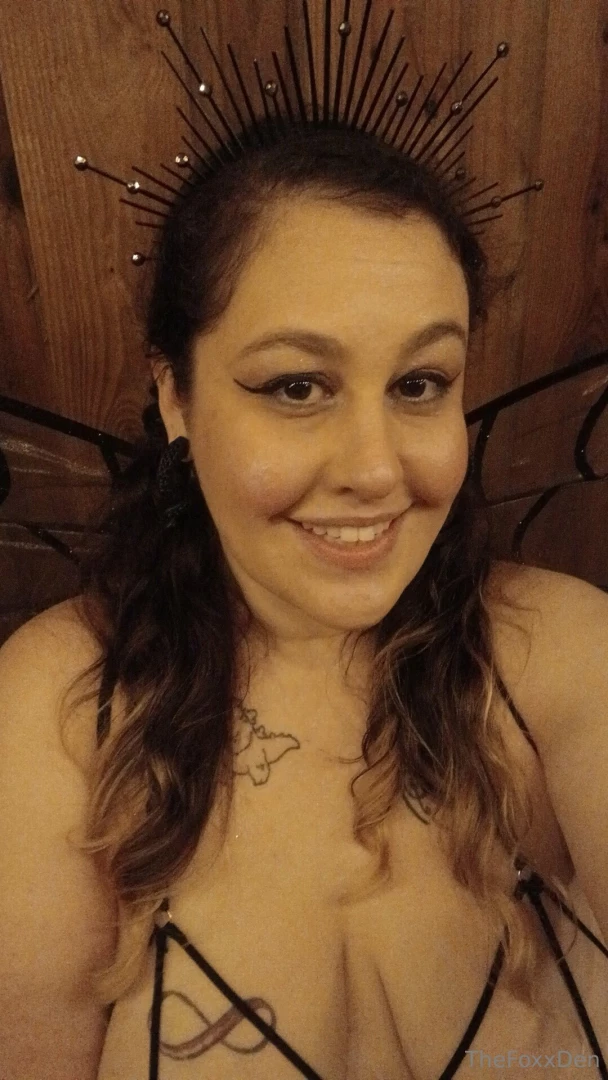 I had such a blast tonight part 4 