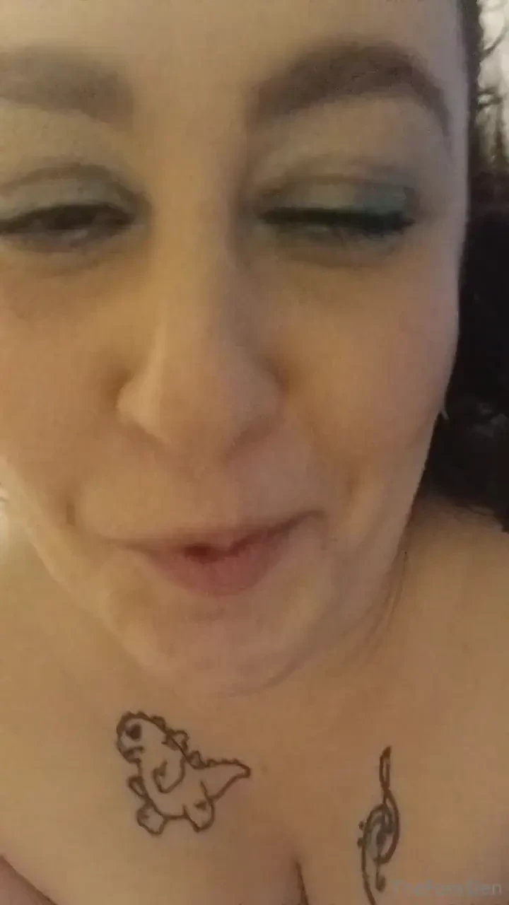 Enjoy these snaps for new years i had a fabulous time and celebrated 