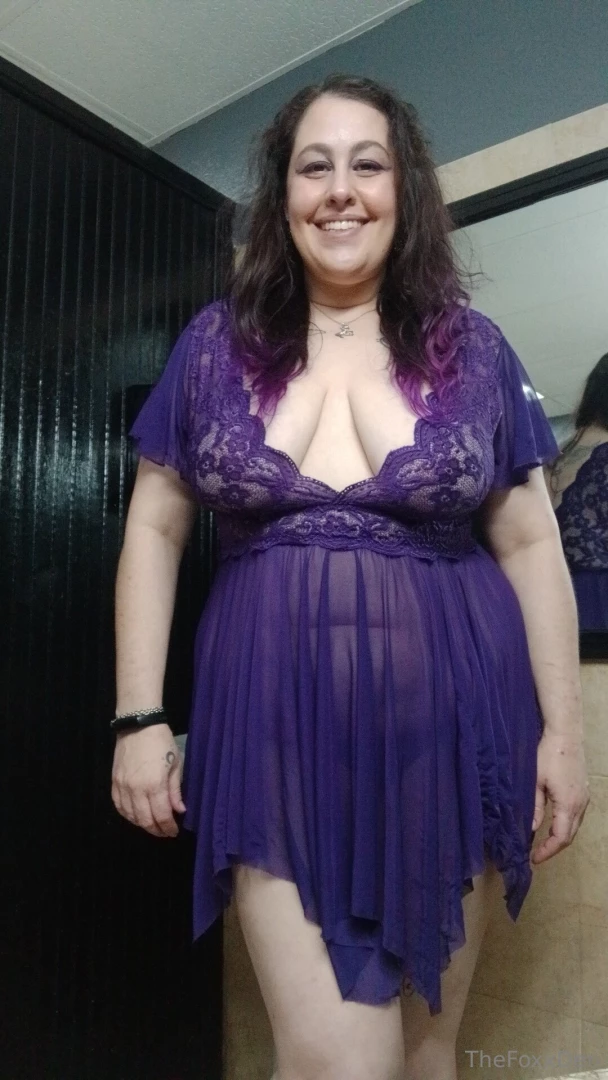 The dungeon was fun and i felt pretty part 2 