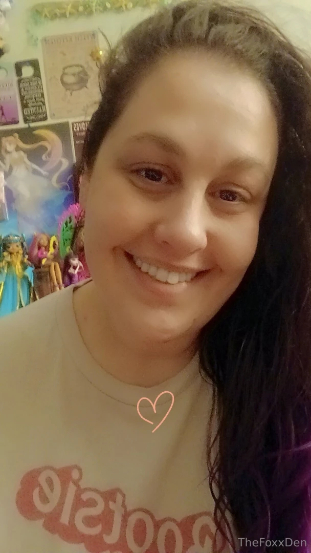 The dungeon was fun and i felt pretty part 1 