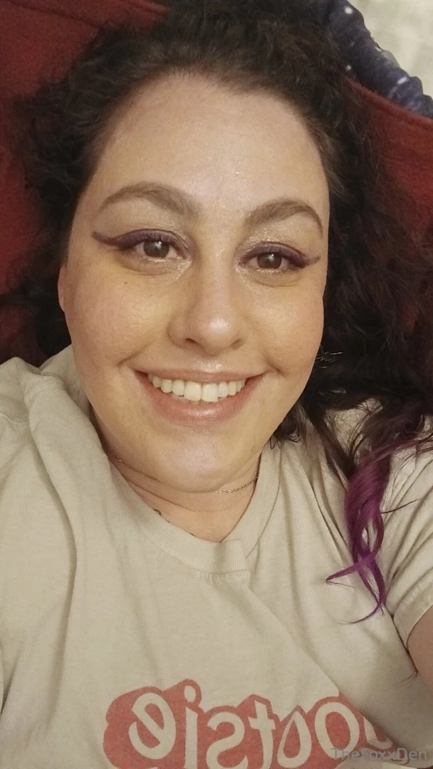 The dungeon was fun and i felt pretty 