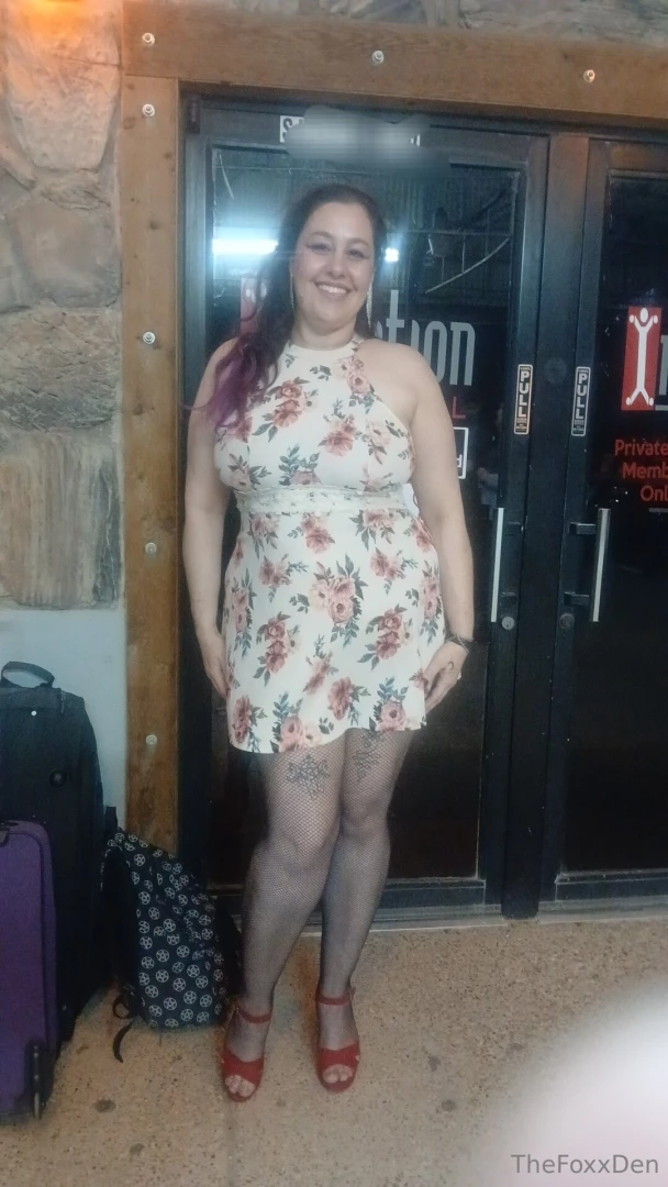 Dungeon fun i got my ass beat on part 6 