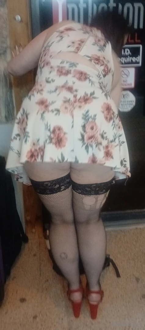 Dungeon fun i got my ass beat on part 3 