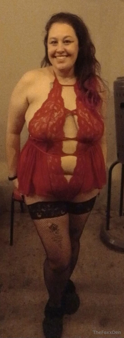 Dungeon fun i got my ass beat on part 5 