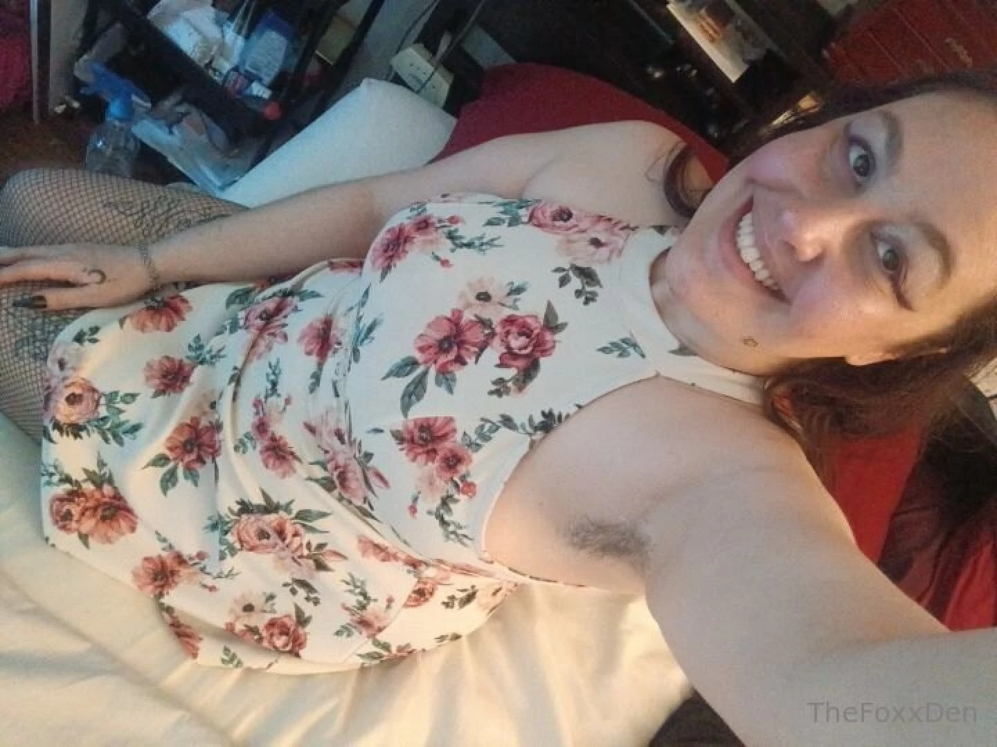 Dungeon fun i got my ass beat on part 4 