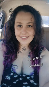 I ve been on cloud 9 for a fucking week