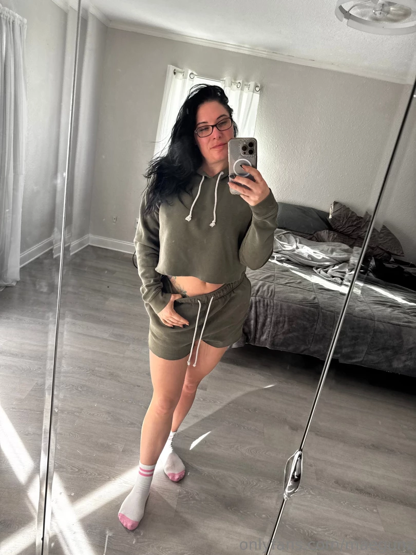 Good morning part 31557 