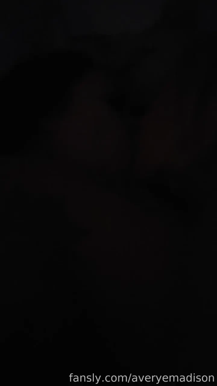 I kissed a girl and i liked it victoria_love_69 