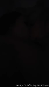 I kissed a girl and i liked it victoria_love_69