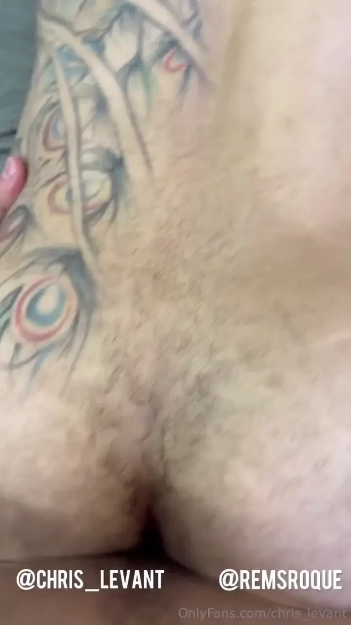 To watch the full video send a tip then send me a message then i will 