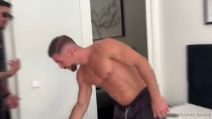 Was just crazy how i was looking for my bnb then by mistake i entered