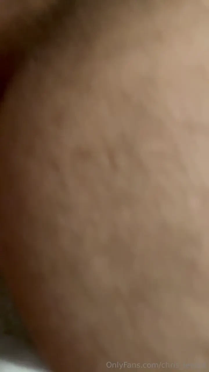 Let me feel it part 3 