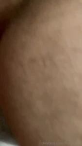 Let me feel it part 3