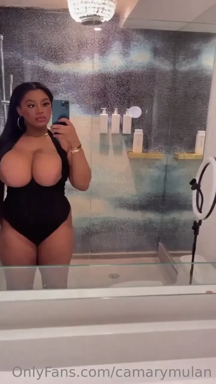 What would you do if we was in the same room together 