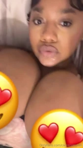 Want to see what i did after making tiktok s i got naked and slutty