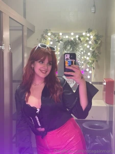 You think you ve seen it all stick around it s about to get real spicy