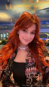 Something special just for you ready to unwrap it