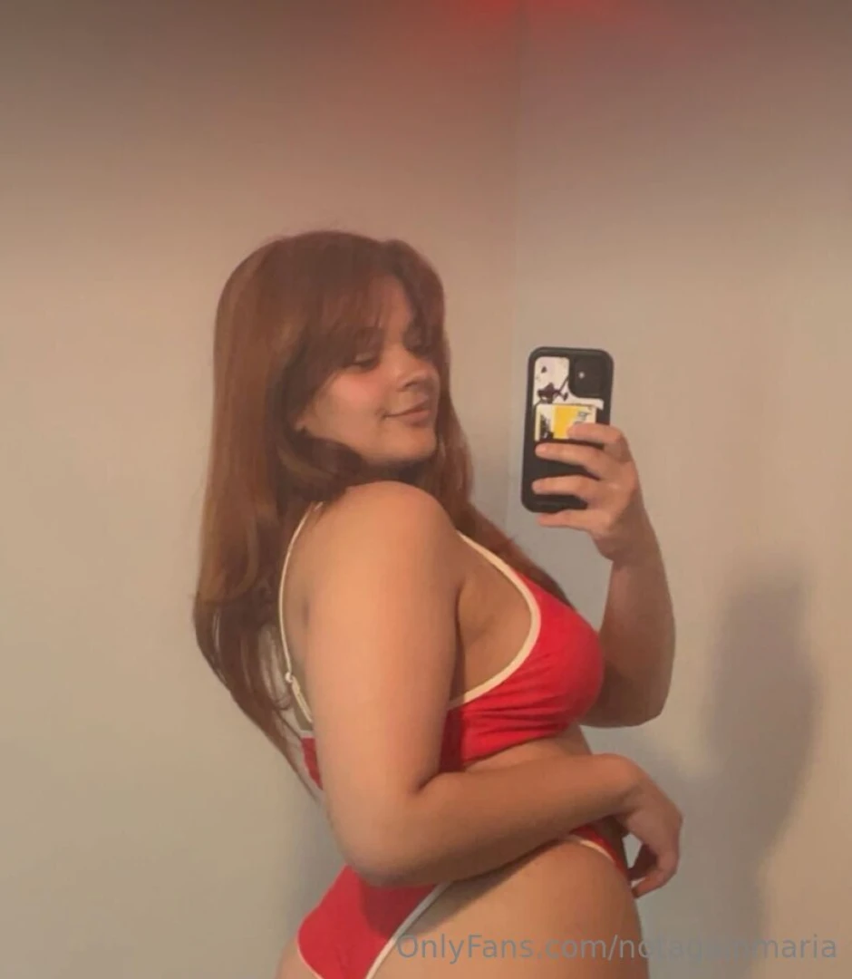 I know you want to see the rest of this photo 