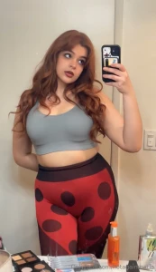 Don t mind me just here to remind you i m your favorite