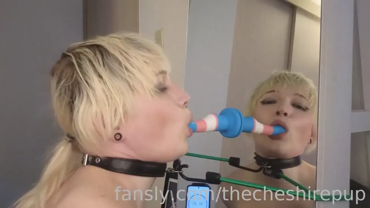 Hey darlings here is a new video for yall the lovelys over at of 