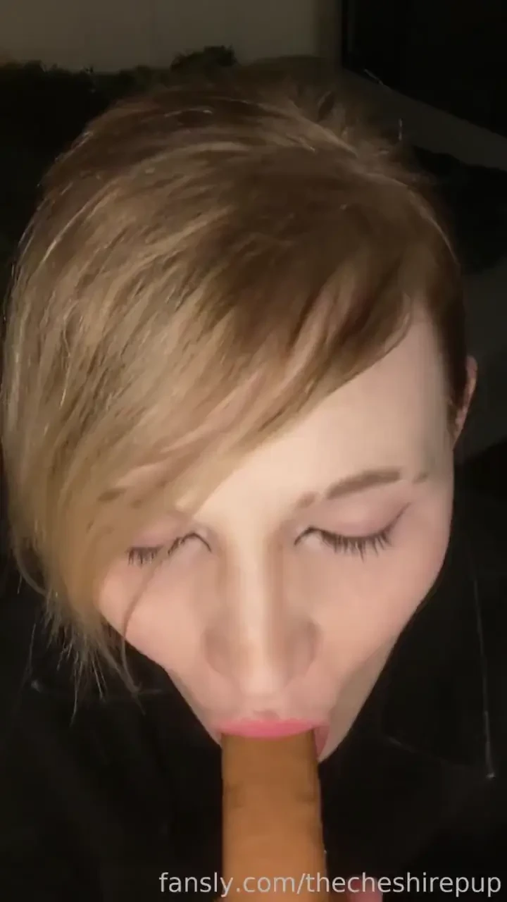 Is this my first post or did i fuck everything up 