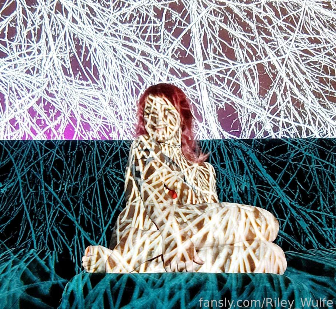 Do you think you would look good plowing me in these lights trans part 41 