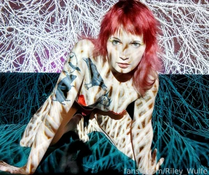 Do you think you would look good plowing me in these lights trans