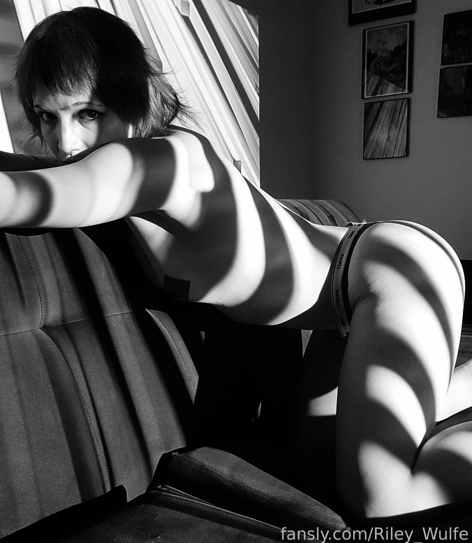 Do you think you would look good plowing me in these lights trans part 14 