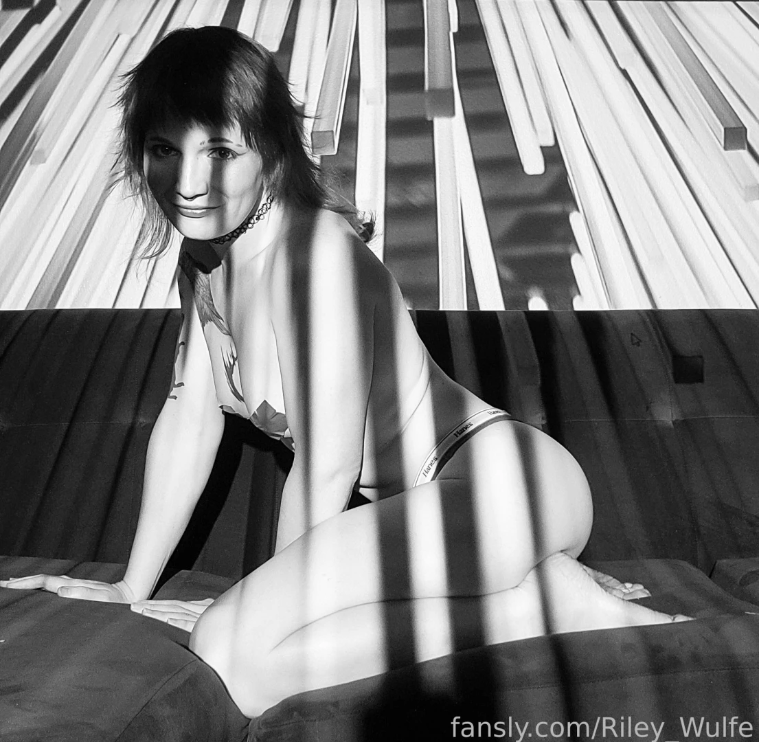 Do you think you would look good plowing me in these lights trans part 5 