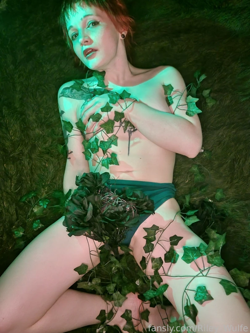 A new more artistic photo set for yall i hope yall like this one it 