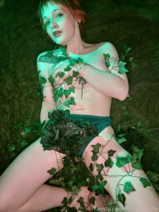 A new more artistic photo set for yall i hope yall like this one it