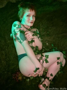 A new more artistic photo set for yall i hope yall like this one it part 2