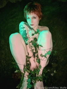 A new more artistic photo set for yall i hope yall like this one it part 8