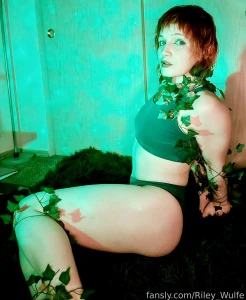 A new more artistic photo set for yall i hope yall like this one it part 9