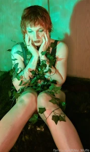 A new more artistic photo set for yall i hope yall like this one it part 15