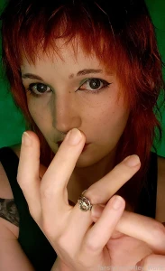 A new more artistic photo set for yall i hope yall like this one it part 16