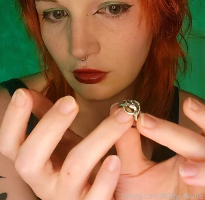 A new more artistic photo set for yall i hope yall like this one it part 12