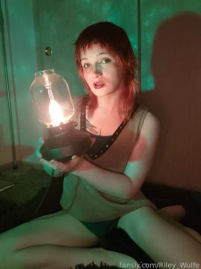 A new more artistic photo set for yall i hope yall like this one it part 14