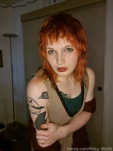 A new more artistic photo set for yall i hope yall like this one it part 4