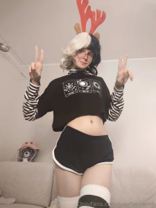 Wanna be cum buddies