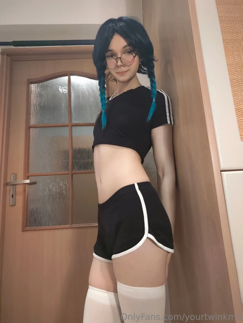 Would you smash part 56 