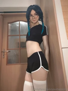 Would you smash part 56