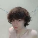 yourtwinkmh