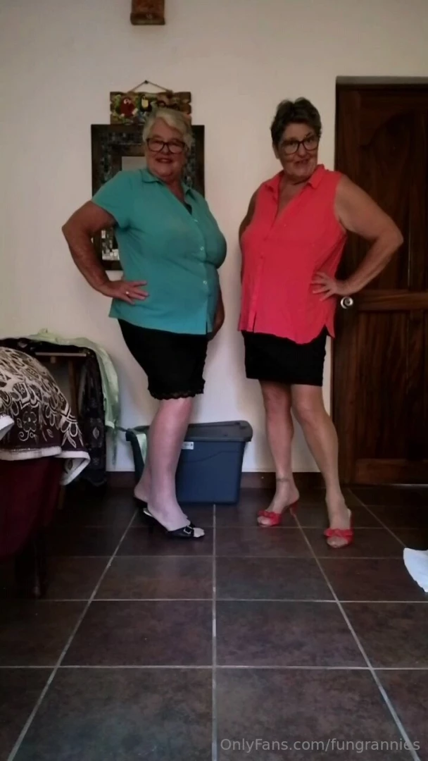 We ve been waiting for you my darling john it s about time you showed 