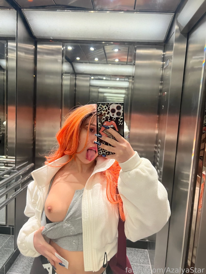 My nipples are super super hard nipples tits boobs bigboobs teen perky 