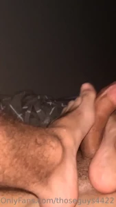 Thoseguys4422 part 1